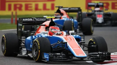 esteban-ocon-suzuka-laf1.jpg