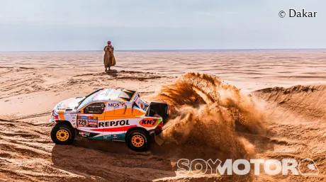 esteve-dakar-soymotor.jpg