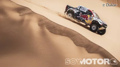 etapa-manana-dakar-soymotor.jpg