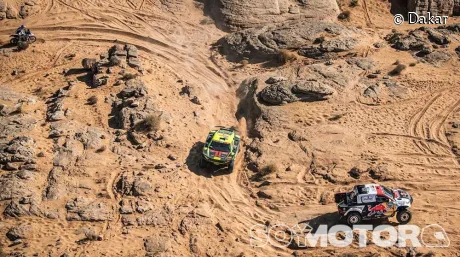 etapa_1b_dakar_2022_soymotor.com_.jpg