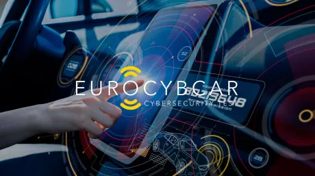 eurocybcar-seguridad-digital-coches-soymotor.jpg