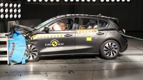 euroncap.jpg