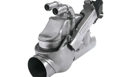 exhaust-heat-recovery-system-borgwaner-soymotor.jpg
