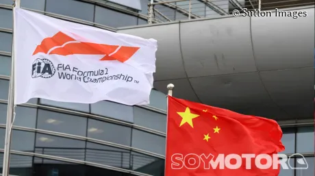f1-bandera-china-soymotor.jpg