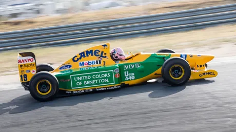 f1-benetton-espiritu-jarama.jpg