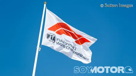 f1-fia-2019-bandera-soymotor.jpg