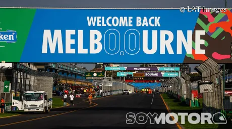 f1-gp-australia-soymotor.jpg