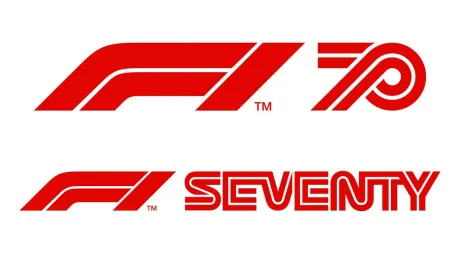 f1-logo-conmemorativo-70-anos-2-soymotor.jpg
