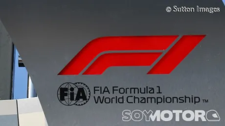 f1-logo-fia-soymotor.jpg