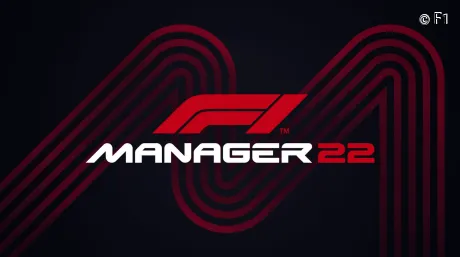 f1manager_2022_soymotor.com_.jpg