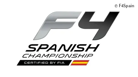 f4-espanola-logo-laf1.jpg