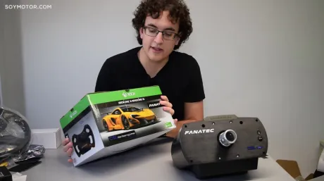 fanatec-soymotor.jpg