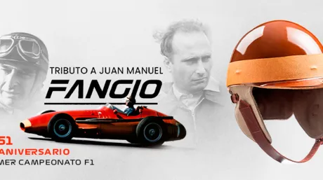 fangio-casco-gp-mexico-2021-soymotor.jpg
