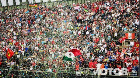fans-mexico-soymotor.jpg