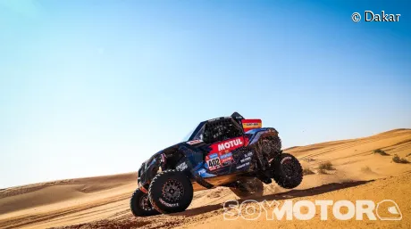 farres-t4-dakar-2023-soymotor.jpg