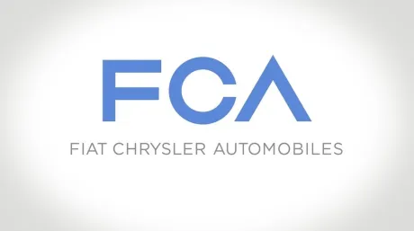fca-fiat-chrysler-automobiles.jpg