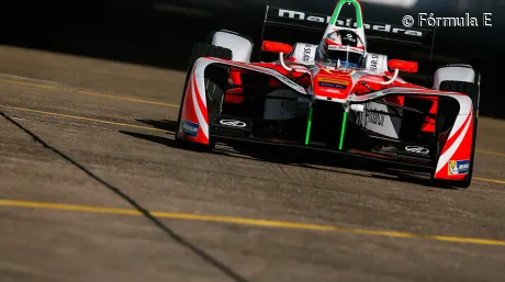 felix-rosenqvist-berlin-mahindra-formula-e-eprix.jpg