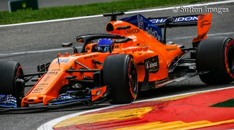 fernando-alonso-gp-belgica-2018-1-soymotor.jpg