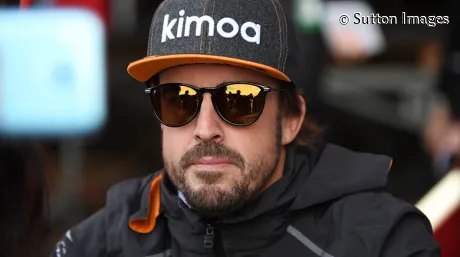 fernando-alonso-gp-rusia-2018-soymotor.jpg