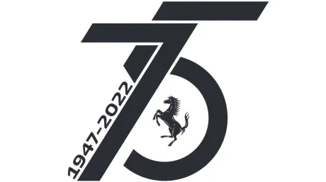 ferrari-75-logo-soymotor.jpg