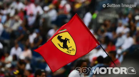 ferrari-bandera-soymotor.jpg