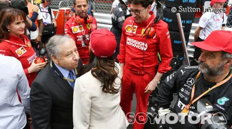 ferrari-binotto-todt-monaco-2019-soymotor.jpg