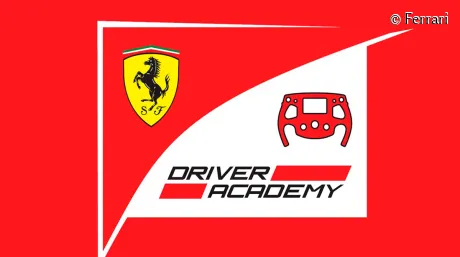 ferrari-driver-academy-logo-soymotor.jpg