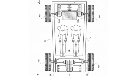 ferrari-electrico-patente-2020-soymotor.jpg
