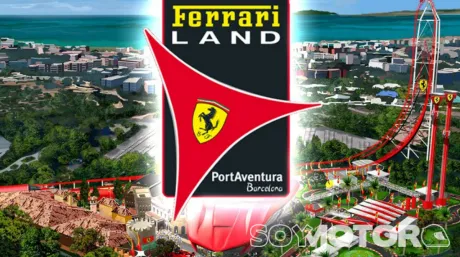 ferrari-land-port-aventura-laf1.jpg