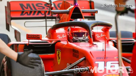 ferrari-leclerc-test-f1-soymotor.jpg