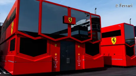 ferrari-motorhome-soymotor.jpg