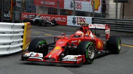 ferrari-raikkonen-laf1.jpg