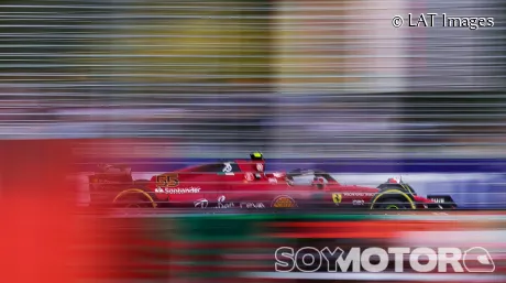 ferrari-sainz-soymotor.jpg