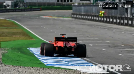 ferrari_alemania_2019_viernes_soymotor.jpg