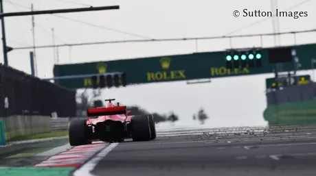 ferrari_hungria_2018_viernes_soy_motor.jpg