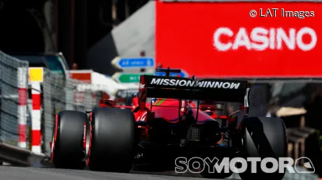 ferrari_monaco_jueves_2021_soymotor.jpg