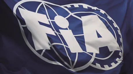 fia-consejo-mundial-soymotor.jpg