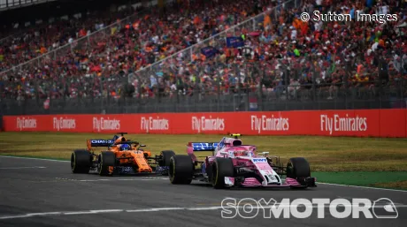 fia-elimina-zona-drs-hockenheim-2019-f1-soymotor.jpg