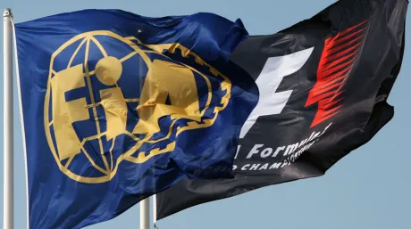 fia-f1-laf1.jpg