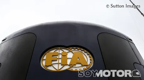 fia-logo-soymotor.jpg