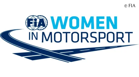 fia-women-in-motorsport-soymotor.jpg