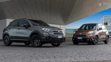 fiat-500x-s-design.jpg