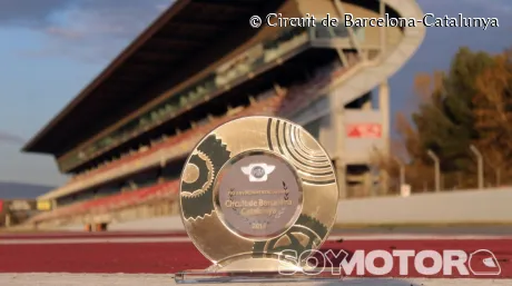 fim_environmental_award_barcelona_catalunya_2019_soymotor.jpg