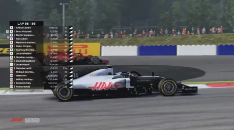 fittipaldi-gp-austria-virtual-soymotor.jpg