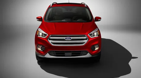 ford-escape-2016-ford-kuga-08.jpg