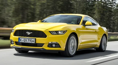 ford-mustang-2015.jpeg