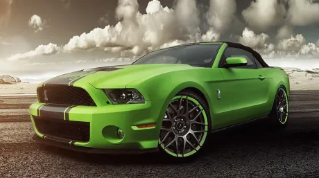 ford-mustang-shelby-gt500-green.jpg