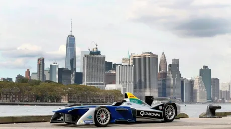 formula-e-agag-laf1.jpg