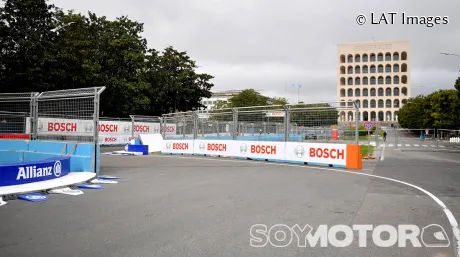 formula-e-roma-soymotor.jpg