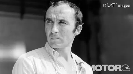 frank-williams-soymotor.jpg